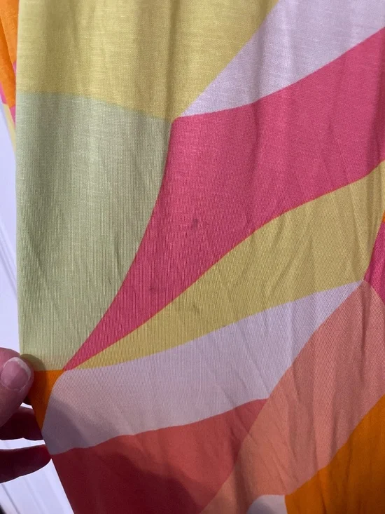 Torrid Super Soft Dress - Picture 3 of 4